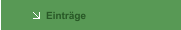 Einträge