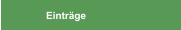 Einträge
