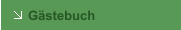 Gästebuch