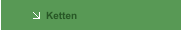 Ketten